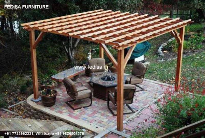 Gazebo Metal Gazebo Cantilever Gazebo 2.5 Mx 2.5 M Metal Gazebo
