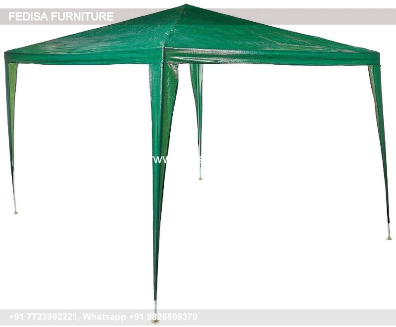 Gazebo Garden Gazebo Sol 72 Outdoor Gazebo Garden Timber Gazebo