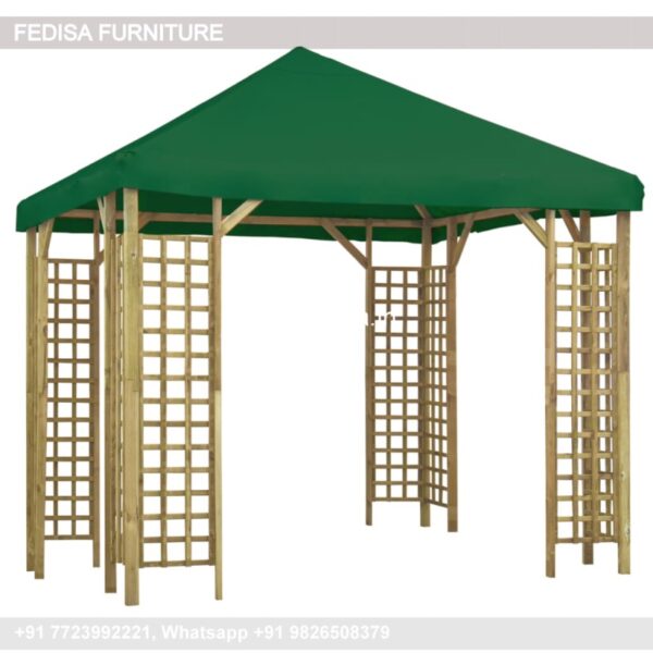 Gazebo Garden Gazebo Holden 10x10 Gazebo 2m X 2m Wooden Gazebo