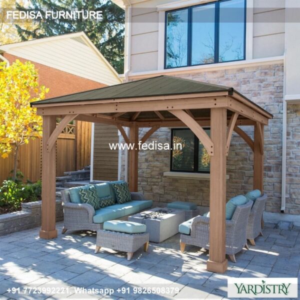 Gazebo Garden Gazebo Custom Built Gazebos Near Me Milanna Gazebo