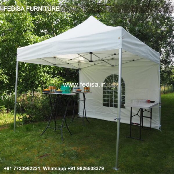 Gazebo Garden Gazebo Gazebo Antigua Rose Gazebo