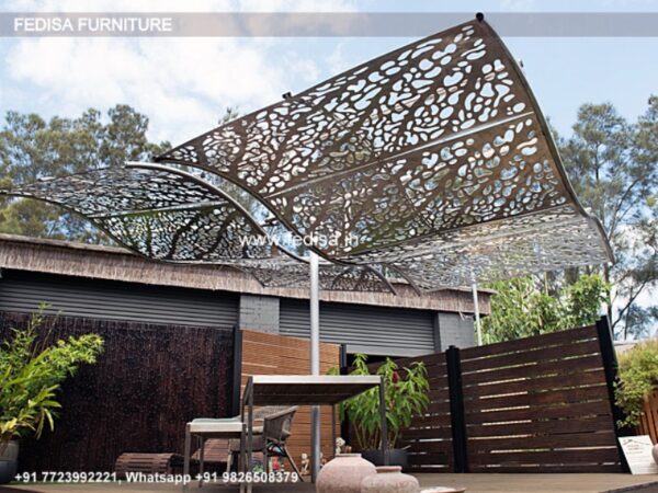 Gazebo Wooden Gazebo Grainery Gazebo Buy Wooden Gazebo