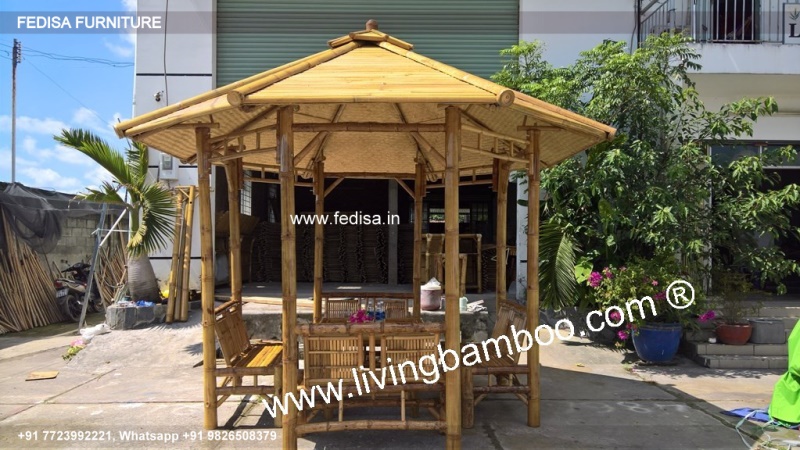 Gazebo Garden Gazebo Gazebo Christchurch 2mx2m Pergola