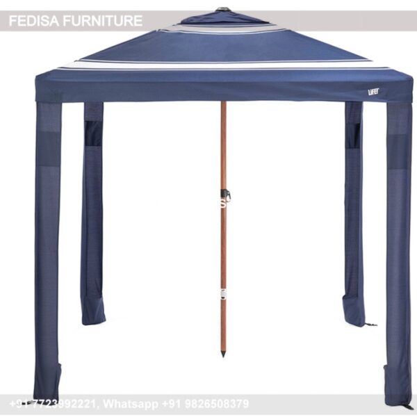 Gazebo Wooden Gazebo Building A Gazebo On Concrete Lean To Wooden Gazebo