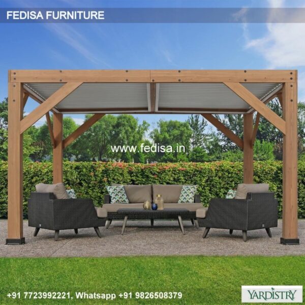 Gazebo Small Gazebo Gazebo Mosquito Netting 10x17 Panalsol Gazebo