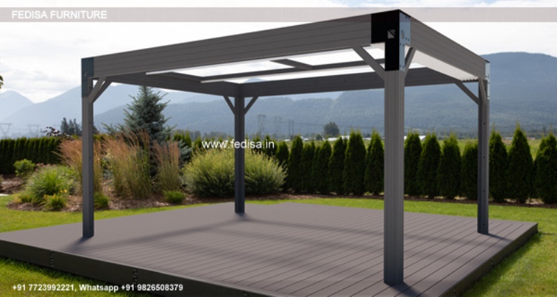 Gazebo Garden Gazebo Sail Gazebo Ikea Outdoor Gazebo