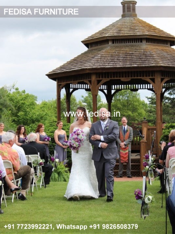 Gazebo Wooden Gazebo Metal Patio Gazebo Glendale Monaco Gazebo