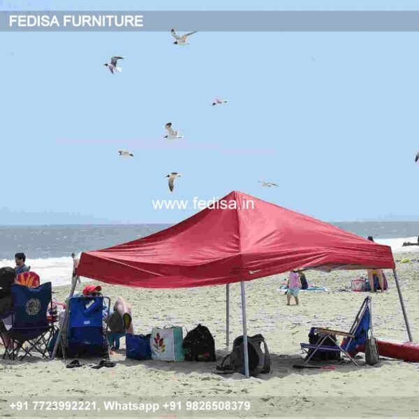 Gazebo Garden Gazebo Garden Gazebos For Sale Palram Garda