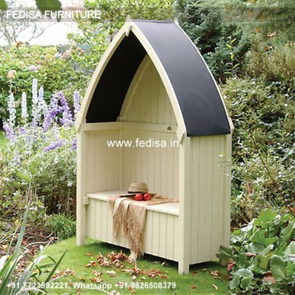 Gazebo Wooden Gazebo Cheap Wooden Gazebos For Sale Buy Garden Gazebo