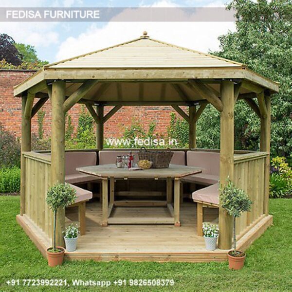 Gazebo Outdoor Gazebo Timber Garden Gazebos Sale Large Patio Gazebo