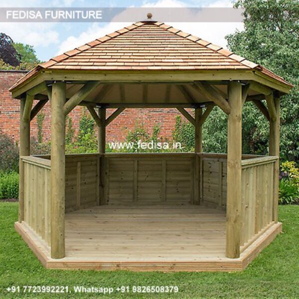 Gazebo Garden Gazebo Steel Gazebo 3x3m Garden Bar With Gazebo