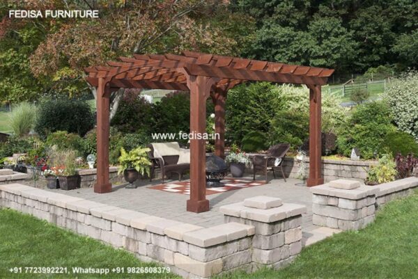 Gazebo Garden Gazebo Gazebo Sliding Roof Horwood Gazebo