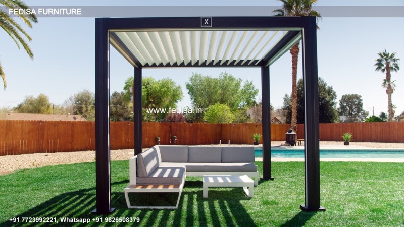 Gazebo Wooden Gazebo Palram Martinique 5000 Gazebo Croft 3x3 Pergola