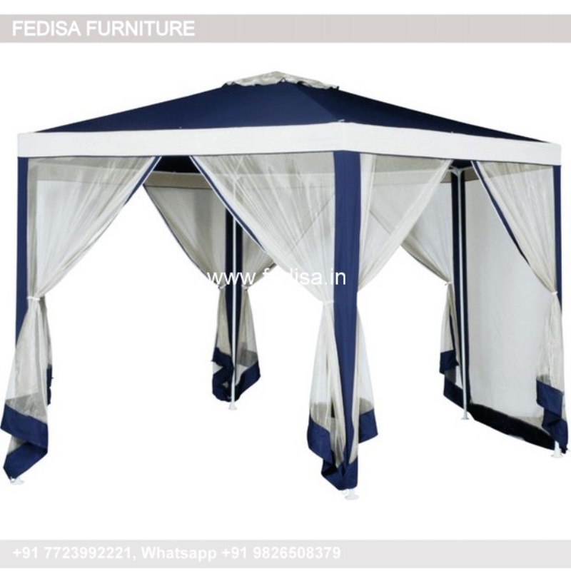 Gazebo Pergola Gazebo Gray Metal Pergola Wooden Hardtop Gazebo