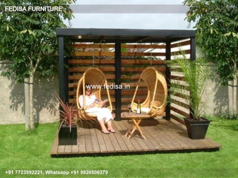 Gazebo Metal Gazebo Glendale Highfield Gazebo 3x10 Gazebo With Planters
