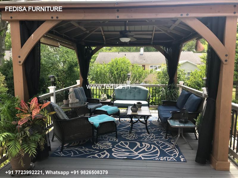 Gazebo Garden Gazebo Shed Roof Gazebo Jamie Durie Gazebo