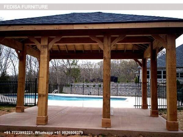 Gazebo Garden Gazebo Apex Gazebo Waterproof Gazebo 3m X 3m