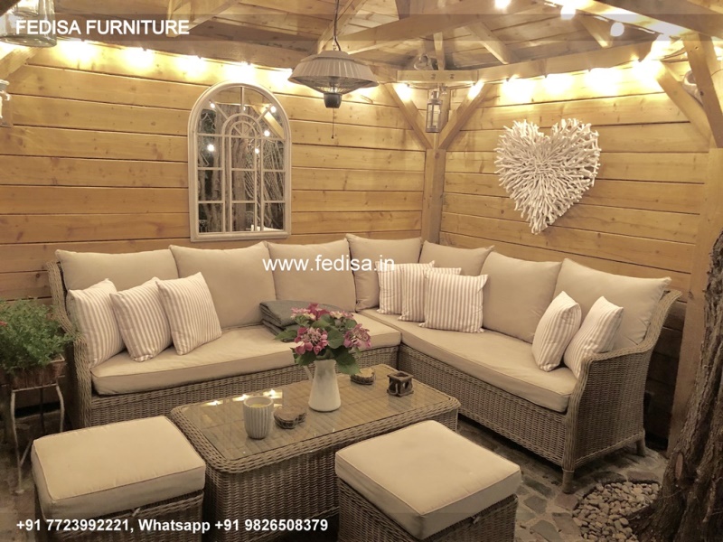 Gazebo Outdoor Gazebo Milanna Gazebo White Wooden Gazebo