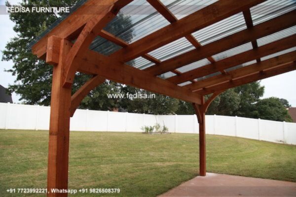 Gazebo Wooden Gazebo Genoa Garden Gazebo Outdoor Glass Gazebos