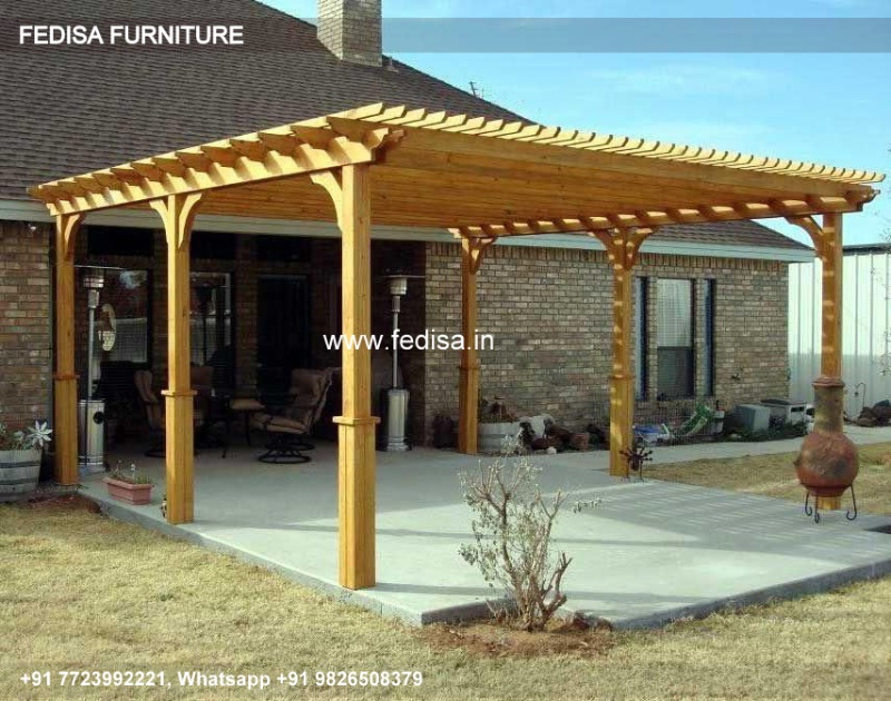 Gazebo Pergola Gazebo Gr8 Garden Gazebo 2m Wooden Gazebo
