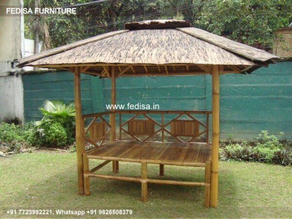 Gazebo Wooden Gazebo Palram Martinique Garden Gazebo Outside Wooden Gazebo
