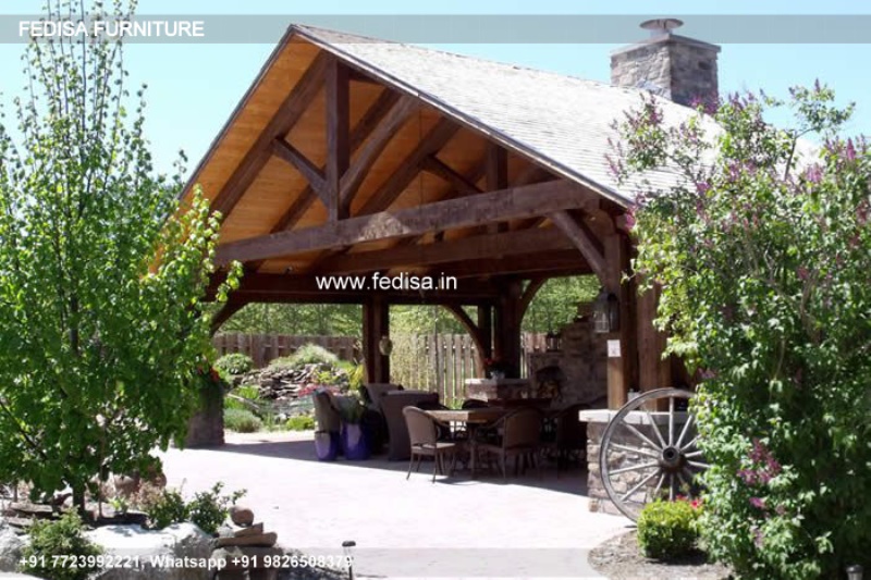 Gazebo Garden Gazebo 3m Square Gazebo Amazon Wooden Gazebo