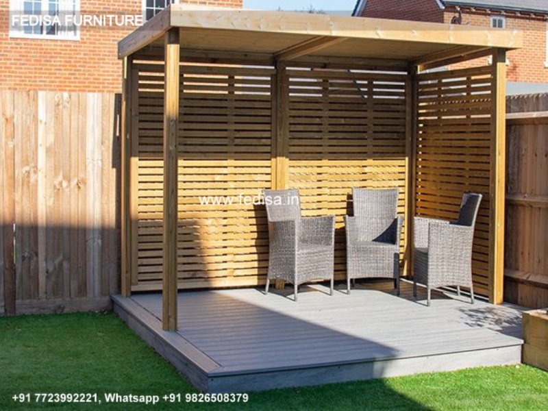 Gazebo Wooden Gazebo Garden Center Gazebo Wooden Gazebo With Shingle Roof