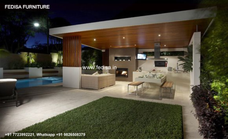 Gazebo Garden Gazebo Panalsol Pergola Small Gray Gazebo