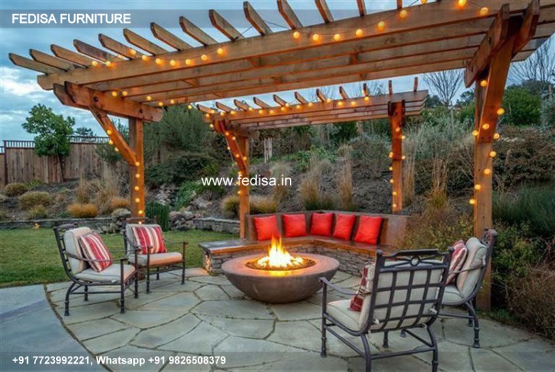 Gazebo Garden Gazebo Rectangular Gazebo 3x2m Strong Garden Gazebo