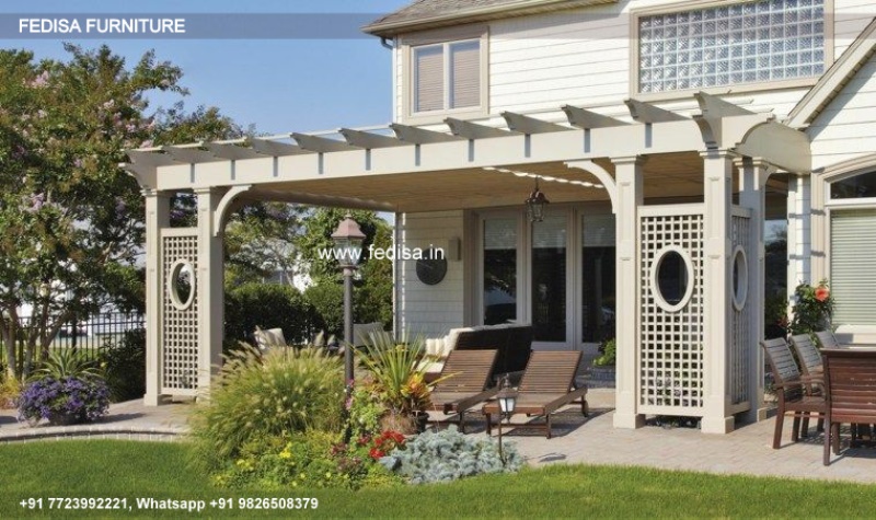 Gazebo Small Gazebo Outsunny Metal Gazebo Garden Gazebo 2.5 X 2.5