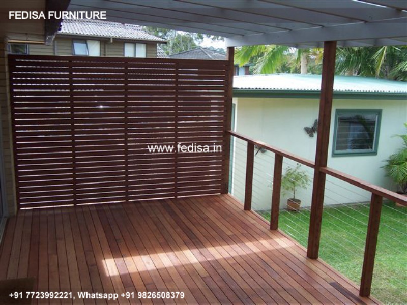 Gazebo Wooden Gazebo 3m X 3m Wooden Pergola 4x3 Wooden Gazebo