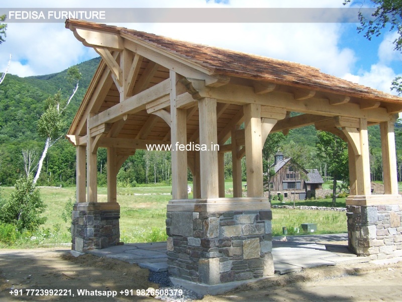 Gazebo Pergola Gazebo White Garden Gazebo Purple Leaf Gazebo 12x20