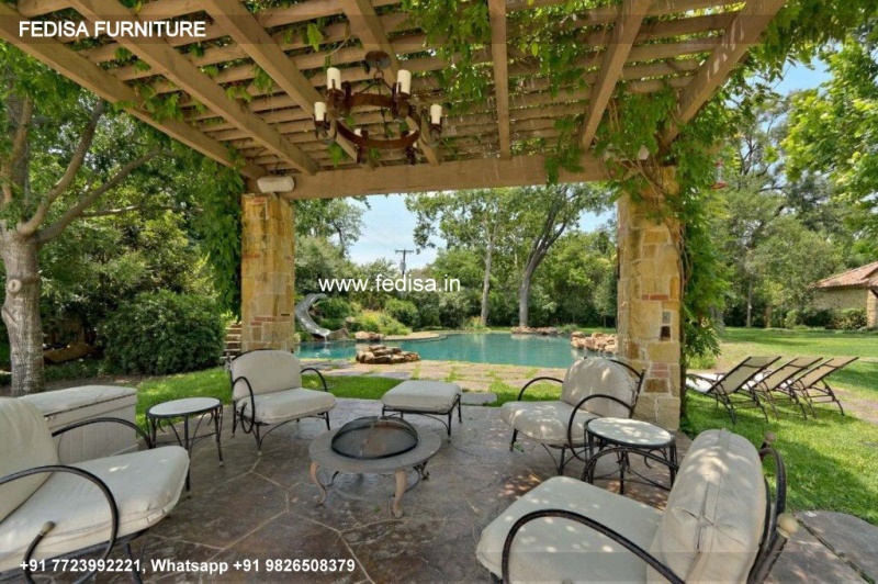 Gazebo Garden Gazebo Palram Milano 4300 Gazebo Rose Garden Gazebo