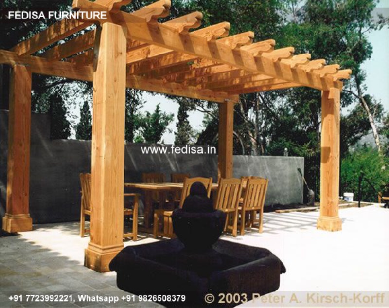 Gazebo Outdoor Gazebo Ikea Outdoor Gazebo Open Sided Wooden Gazebo