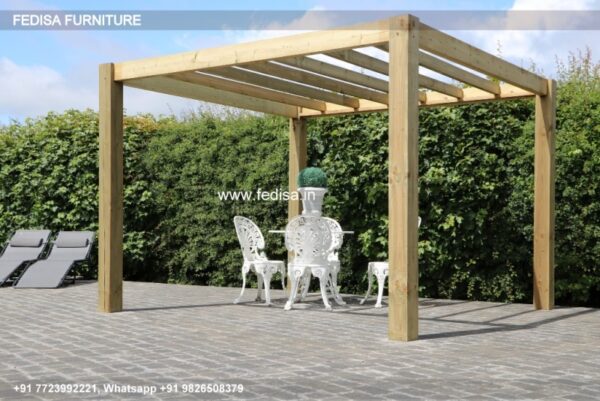 Gazebo Small Gazebo Roma Pergola 3 X 3m Gazebo Palram