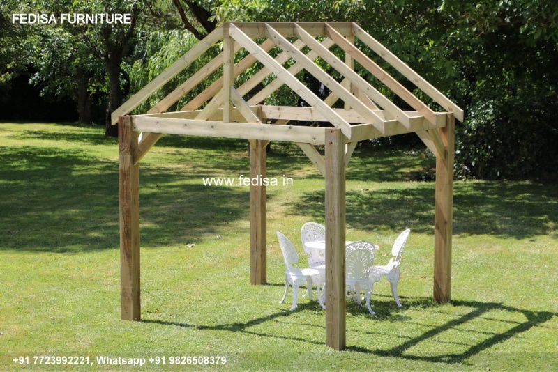 Gazebo Metal Gazebo Buy Garden Gazebo 3m X 3m Metal Gazebo