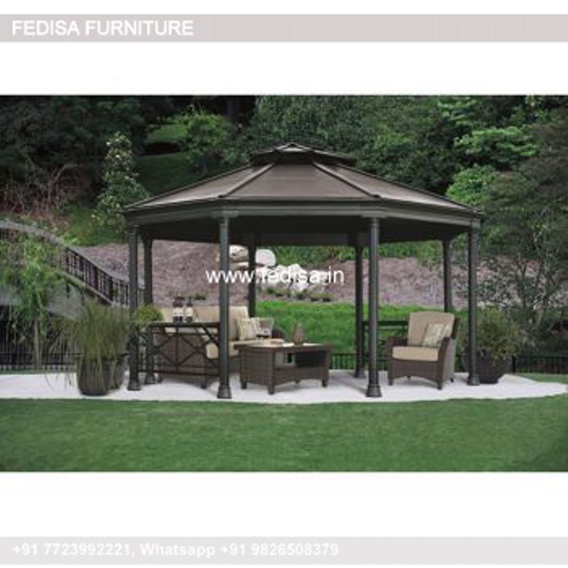 Gazebo Small Gazebo Ikea Garden Gazebo Garden Must Haves Gazebo