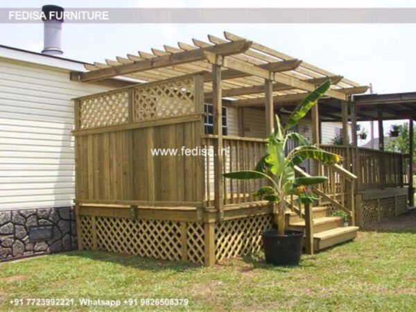 Gazebo Pergola Gazebo Garden Pergolas And Gazebos Metal Bird Cage Gazebo
