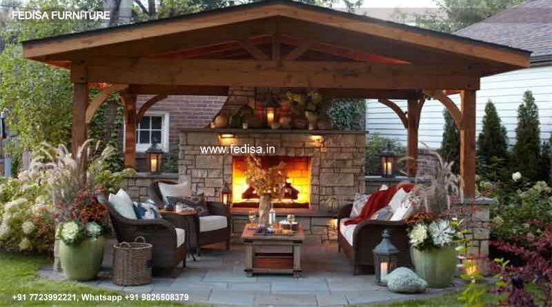 Gazebo Wooden Gazebo Garden Winds Gazebos For Sale Highfield Gray Gazebo