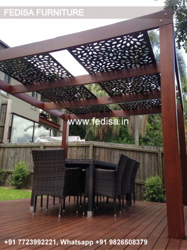 Gazebo Metal Gazebo 3m Wooden Gazebo Martinique 4300 Gazebo