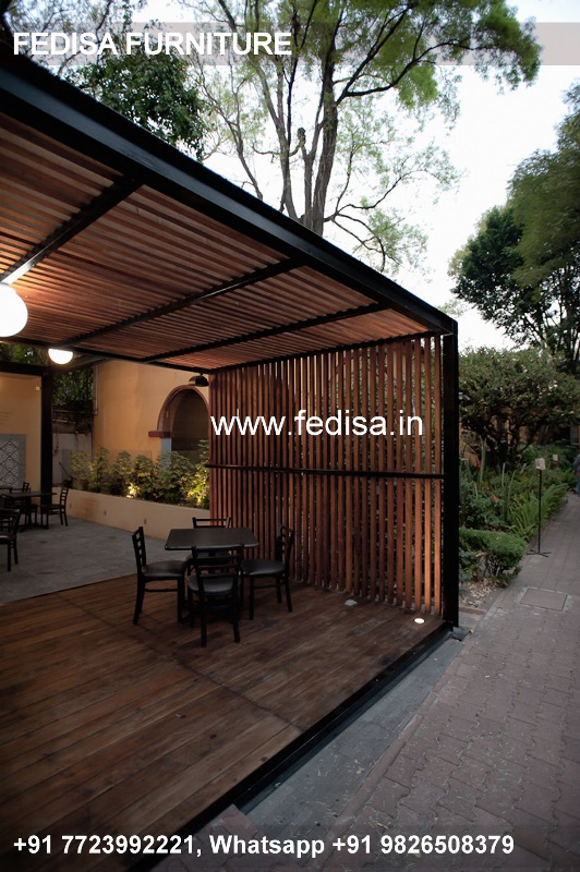 Gazebo Small Gazebo 3x3 Metal Gazebo Palram Roma Gazebo