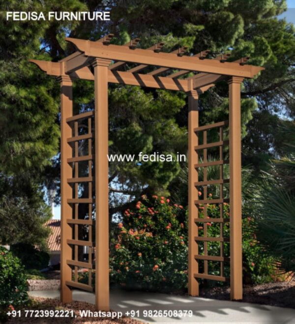 Gazebo Wooden Gazebo Garda Enclosed Gazebo Blooma Skye White Rectangular Gazebo