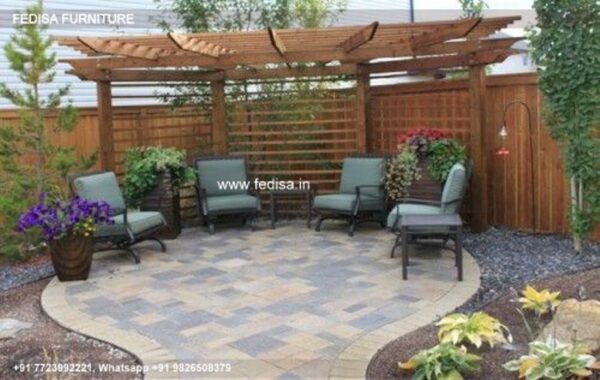 Gazebo Small Gazebo 3m X 2m Wooden Gazebo Milano Metal Gazebo