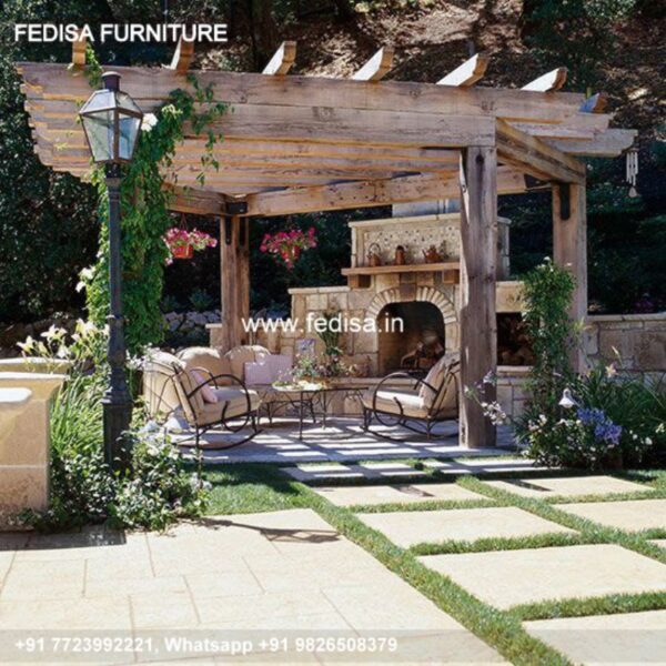 Gazebo Wooden Gazebo Garden Comforts Gazebo 4x3 Gazebo Polycarbonate