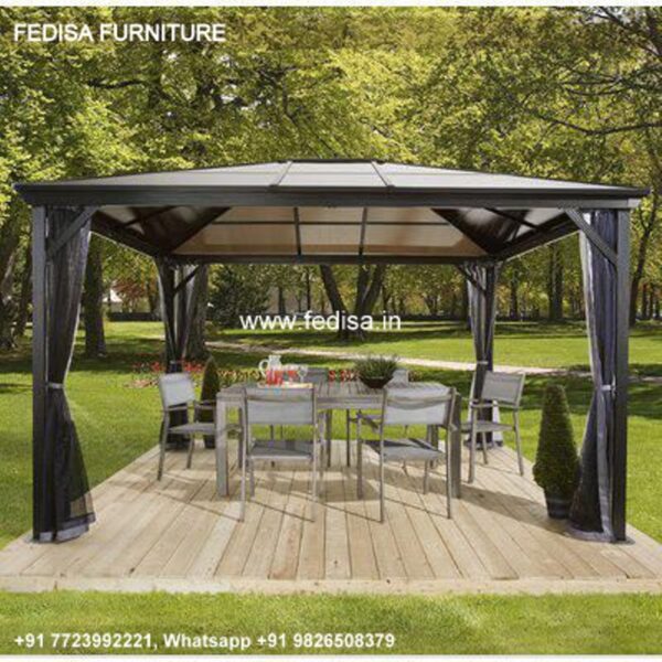 Gazebo Wooden Gazebo Cast Iron Gazebo For Sale Bespoke Gazebos Ltd