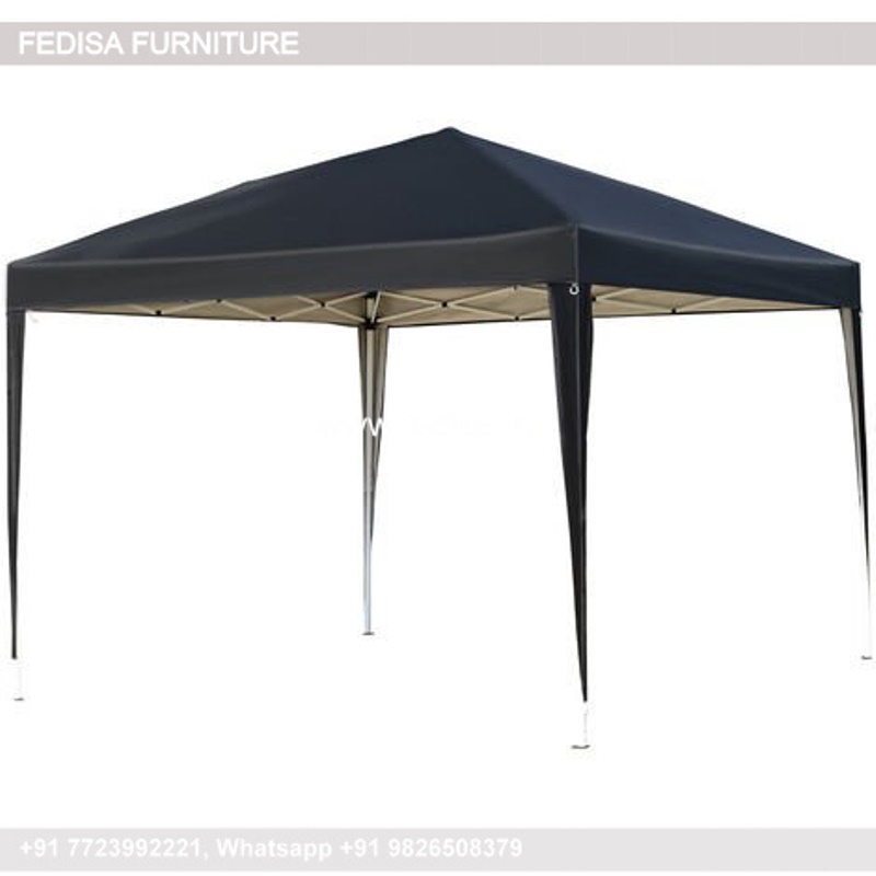 Gazebo Metal Gazebo 4x3 Waterproof Gazebo Wooden Gazebo With Tiled Roof