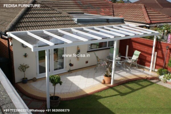 Gazebo Wooden Gazebo Wrought Iron Garden Gazebo Unusual Gazebos