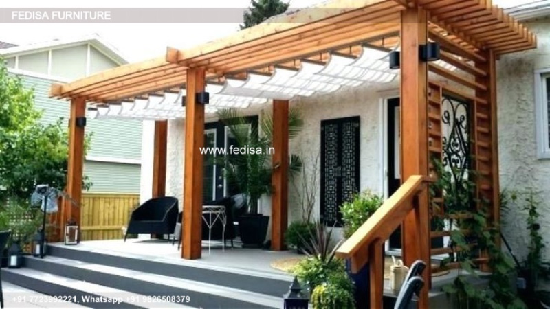 Gazebo Outdoor Gazebo Solar Powered Gazebo Timber Hot Tub Gazebo
