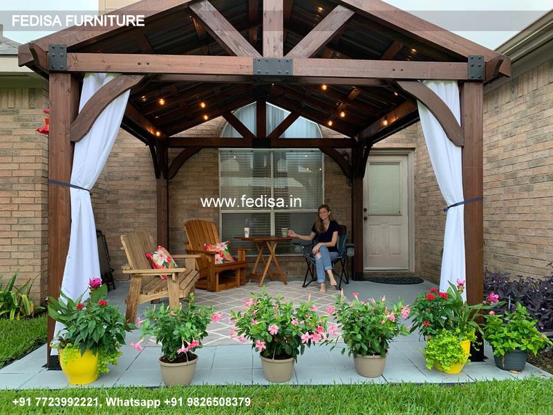 Gazebo Wooden Gazebo Wooden Gazebo Bar Outsunny 3m X 3m Polycarbonate Gazebo