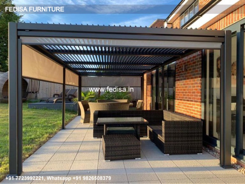 Gazebo Garden Gazebo Outsunny 4 X 3 Gazebo 3m Ecru Sail Shade Gazebo